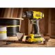 Stanley FATMAX SFMCE530B-XJ #2