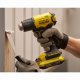 Stanley FATMAX SFMCE530B-XJ #3