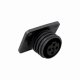 Bulgin PX0941/04/S