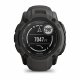 Garmin Instinct 2X Solar #10
