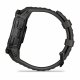 Garmin Instinct 2X Solar #13