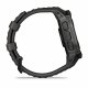 Garmin Instinct 2X Solar #5