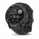 Garmin Instinct 2X Solar #1