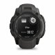 Garmin Instinct 2X Solar #9