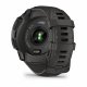 Garmin Instinct 2X Solar #12