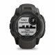 Garmin Instinct 2X Solar #6