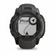 Garmin Instinct 2X Solar #11