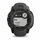Garmin Instinct 2X Solar #4
