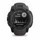 Garmin Instinct 2X Solar #2