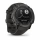 Garmin Instinct 2X Solar #3