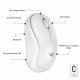 Logitech M240 Silent #9