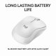 Logitech M240 Silent #6