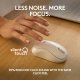 Logitech M240 Silent #5