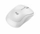 Logitech M240 Silent #3