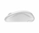 Logitech M240 Silent #2