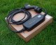 Extralink Portable electric car charger Extralink BS-PCD030 16A 3.6kW Schuko 1 phase, 5.5m, LCD display, IP67 #4
