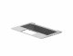 HP N17712-B31