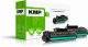KMP 2526,0021