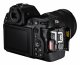 Nikon Z8 + NIKKOR 24-120/4 S #3