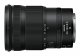 Nikon Z8 + NIKKOR 24-120/4 S #5