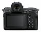 Nikon Z8 + NIKKOR 24-120/4 S #2