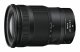 Nikon Z8 + NIKKOR 24-120/4 S #4