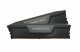 Corsair Vengeance CMK48GX5M2E6000C36 #2