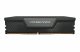 Corsair Vengeance CMK48GX5M2E6000C36 #3