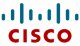 Cisco M9124PL8-4G-AP=