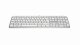 Logitech Master MX Keys S #6