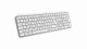 Logitech Master MX Keys S #7