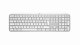 Logitech Master MX Keys S #5