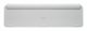 Logitech Master MX Keys S #2