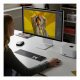 Apple Mac Studio #3