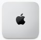 Apple Mac Studio #4