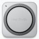 Apple Mac Studio #5