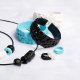 Polymaker PJ01009 #3