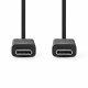 Nedis CCGL64750BK10 #2