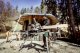 Metabo KGS 18 LTX BL 305 #2