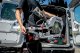 Metabo KGS 18 LTX BL 305 #8