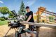 Metabo KGS 18 LTX BL 305 #5