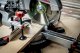 Metabo KGS 18 LTX BL 305 #11