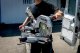 Metabo KGS 18 LTX BL 305 #7