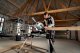 Metabo KGS 18 LTX BL 305 #3