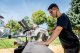 Metabo KGS 18 LTX BL 305 #4