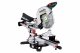 Metabo KGS 18 LTX BL 305
