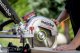 Metabo KGS 18 LTX BL 305 #10