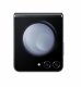 Samsung Galaxy Z Flip5 #2