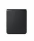 Samsung Galaxy Z Flip5 #3