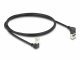 DeLOCK 80293